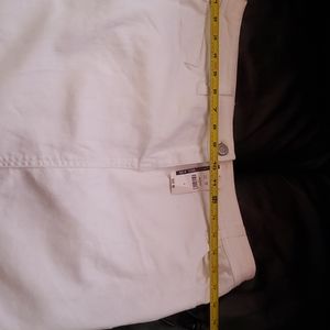 Brand new mini skirt (New York & Company)